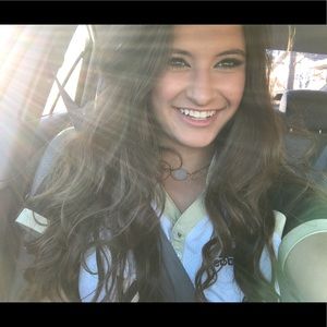 Meet your Posher, Devon